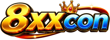 8xx con